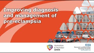 Placental Growth Factor Testing