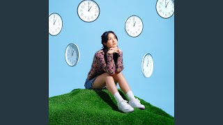 Download Lagu Jam Satu