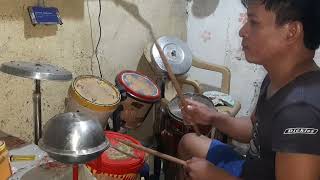 Perfect - Simple Plan | drumming just for fun