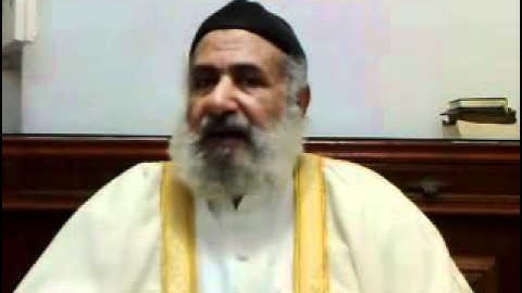 الحياة في ظلال القرآن للشيخ حسني أبوعيد ** سورة الحديد