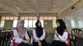 Celebrity TASK 1 (PERFORMANCE) : GEEC1052 Profile