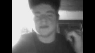 Capture 20131126 9