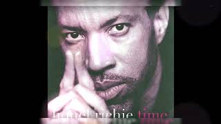 Lionel Richie - Touch | 1990&#39;song