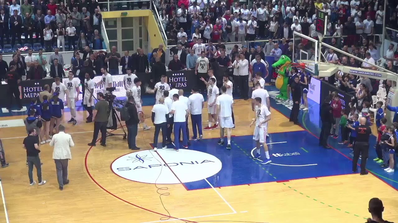 hkk-siroki-vs-okk-spars-5-utakmica-finale-youtube