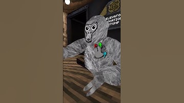 "fullbody tracking"  #gorillatag #gorillatagquest #vr #arksupreme #gtag #minecraftsurvivalserie