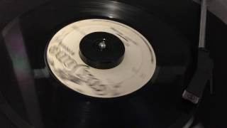 Delroy Wilson  Run Run  Coxsone  Jamaica Reggae 7 45 Single