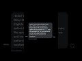 Fossil Again Postponed Wear OS 3.0 Update #fossilgen6 #wearos3