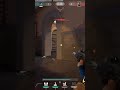 VALORANT | Red Alpha Gaming #valorant #shorts #viral #redalphagaming #ytshorts #valorantclips #1m