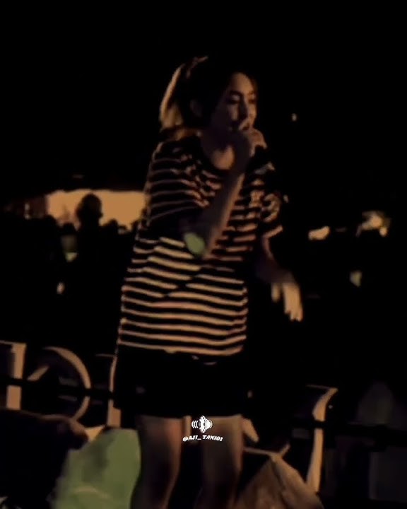 Dengarkan - Scimmiaska (Story) #scimmiaska #ajitani01 #shorts