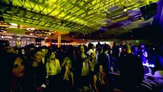 Weekends Are Reserved At Tapo Mamaia This Summer