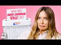 Jodie Comer answers JUICY questions from her fans | Fan Mail