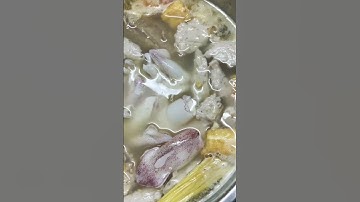 Lẩu Cá Thác Lác Nhà Làm Cực Ngon#shorts #anngon#bếpviệt #naunuong#anngonmoingay #ănngon#anngonnaugon