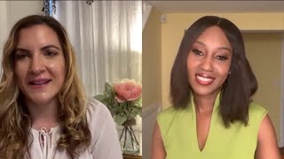 Etiquette tips for video conferencing in quarantine