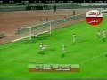 الاهلى و الزمالك 6/1 (بيبو و بشير بيبو و الجون)