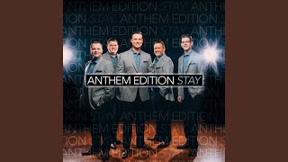 Just Can't Get Over Net Worth