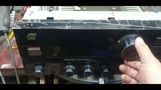 Sansui @607xtra rất nhiều lỗi đã OK LH sửa 0981956486 chợ trời Hà Nội