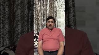 Pill induced esophageal injury : By Dr Arun Vishnar 7/3/19