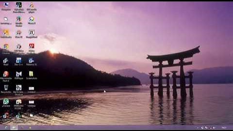 Inventory Control Management system using vb6