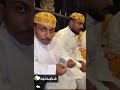 بو عمره يبكي ويشكي لـ ابو ريان بو عمره يبكي ويشكي لـ ابو ريان