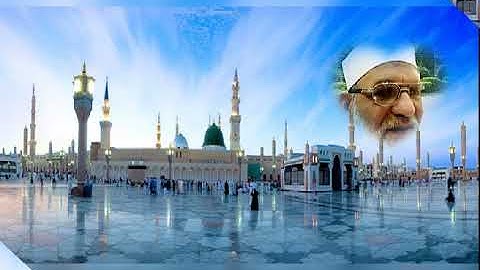 سورة الممتحنه برواية السوسى عن أبى عمرو البصرى القارئ الشيخ علم الاسيوطى