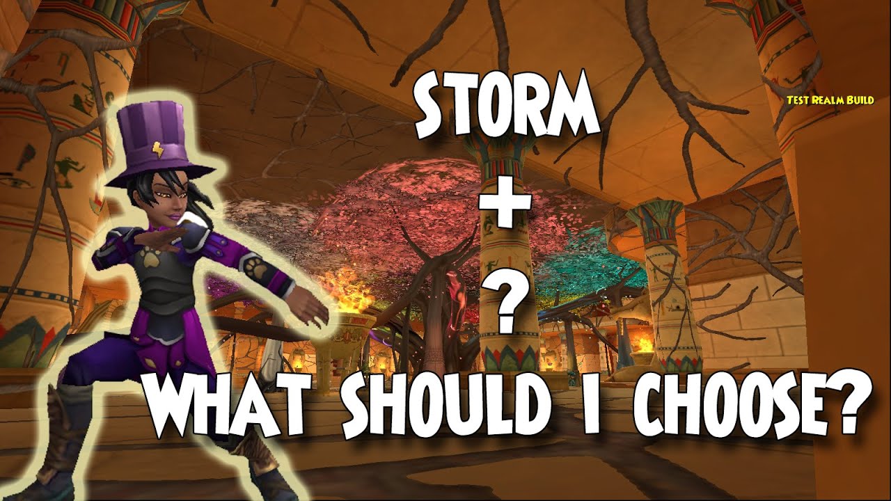 wizard101-what-school-should-i-weave-with-my-storm-youtube