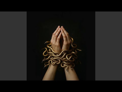 Putar Kalt wie Gold - Fard