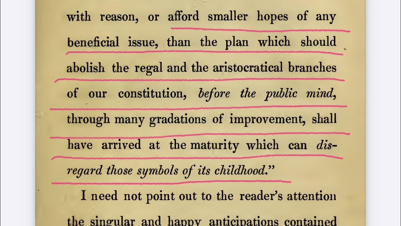 The Mask of Anarchy Israel INVASION of Palestine in verse or is it society stuck in reverse?