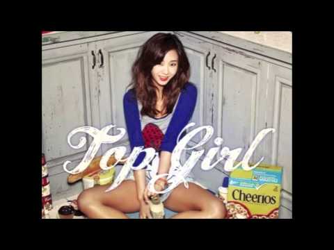 g.na-top-girl-mp3-download