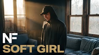 NF – Soft Girl screenshot 2
