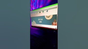 Skyrocket Sales with These Shopify Designs 😊 For services link in bio ✅ #shopifystoredesign