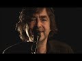 Miniature de la vidéo de la chanson Révérsibilité