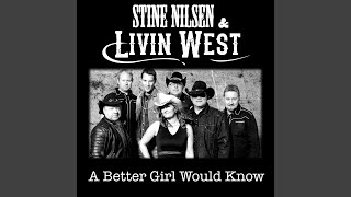 A Better Girl Would Know