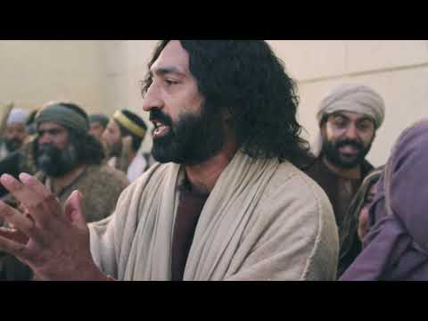 French | Matthew 23:13–39