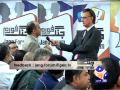 Jang Forum Sports Part