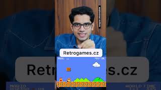 top 4 best game website 😀#games #mobilegames screenshot 3