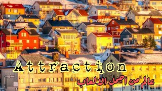 لعبة مهمات  Gangs Town Story الشهيرة اكمل المهمات التالية screenshot 5