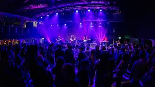 Intercolour - Loud & Live Battle of the Bands Grand Finals