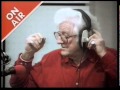 19 March 1994 BBC1 - Noel's House Party: Jon Pertwee Gotcha