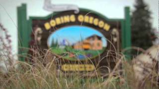 Patrick Sheehan On Taxes in Oregon Net Worth