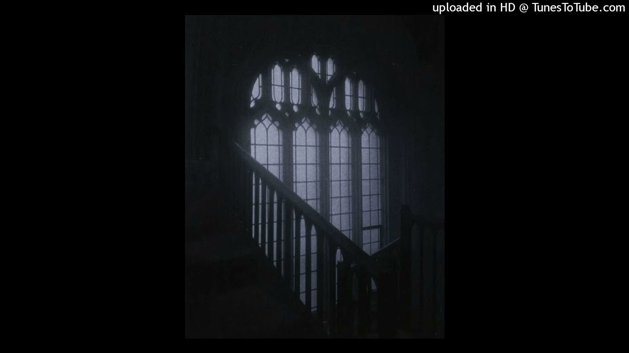 [free] che + slump6s + natecxo type beat - livin (tsaan)