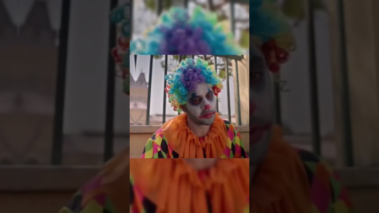 masoom drama episode 1,2 | sonia hussain 