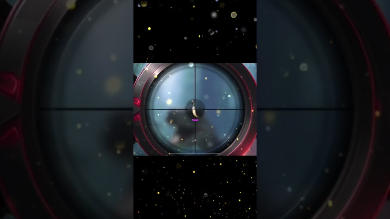 I got Valiant Token Ornament ..... 🤗🤗🤗 