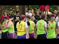 Extended Highlights| Farul Constanța vs. CSU Poli-Agrii 2 Finala U18 Feminin T5