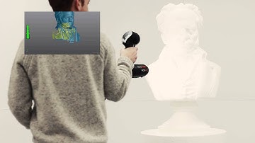 Watch FROGScan™ Flash in Action