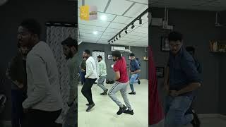 Pranama Making Video Rahul Varma Pavani Sandeep Sannu