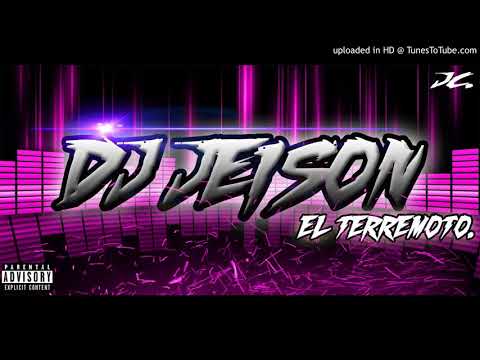 Olvidalo Mr Black