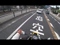 2023年2月24日恩納南バイパス工事状況