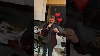 İrfan Uçar - Makber