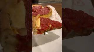 Nancy’s Pizzeria | Raleigh, North Carolina