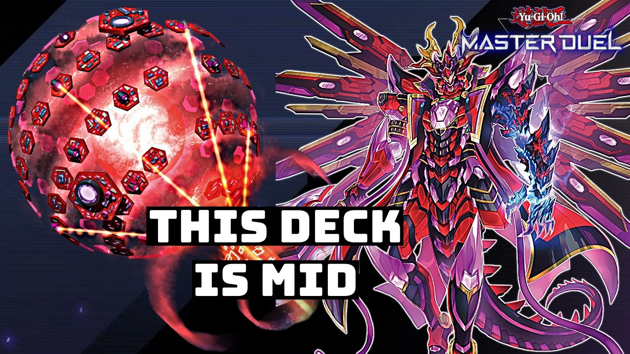 yugioh fenrir deck Yugioh Complete Kashtira Deck! Fenrir Arise-Heart Zeus + Extra Deck + Bonus  Gift
